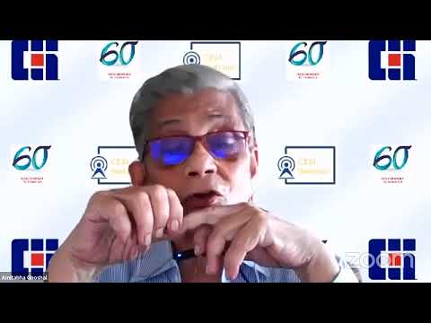 Webinar on "Safety in Engineering"