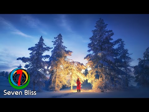 North Sunset - My Way (Mark & Lukas Remix)