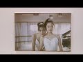 𝗣𝗹𝗮𝘆𝗹𝗶𝘀𝘁 봄날 벚꽃 그리고 우리 Hana And Alice 2004