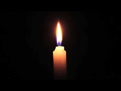 Hörbuch - Weihnachten mit Pitje Puck - Kapitel 2 von 21