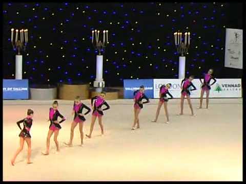 AGG.Roxett.12-14y.RUS