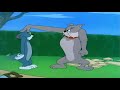 Tom And Jerry Trailer On Comedy Planet