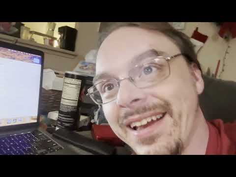 I MAKE THE MOVIE YOU ARE WATCHING