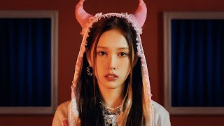 [影音] STAYC - LIT MV (日本單曲三輯)