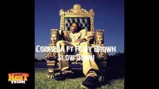 Dej Jam Survival of The Illest Tour Pt3