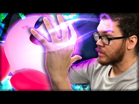 A NEW IRONMAN CHALLENGE!?