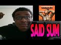 Moneybagg Yo - Said Sum REACTION! Moneybagg Yo - Said Sum REACTION!