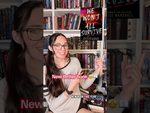 Vídeo relacionado con THE BONE TRAIL a darkly compelling and utterly shocking British killer thriller with a jaw-dropping twist (Brennan & Esposito Book 8) (English Edition)