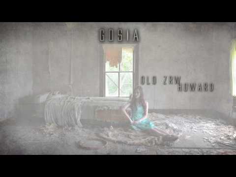 Olo ZRW x Howard - Gosia