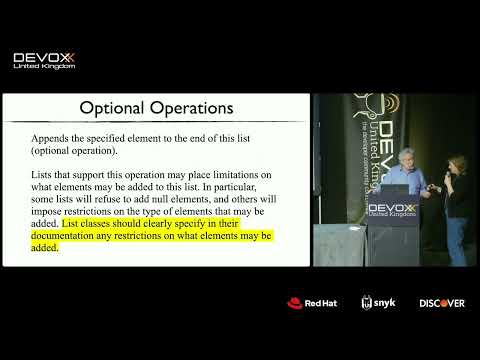 Return to Planet Collections by Maurice Naftalin