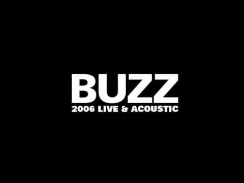 버즈 - My darling 마이달링 / BUZZ 2006 Live＆Acoustic