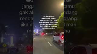 Download lagu Story' wa unik gabut kupu kupu malam mp3 Download lagu Story' wa unik gabut kupu kupu malam mp3