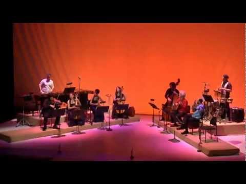 La Chimera - Odisea Negra (extraits)