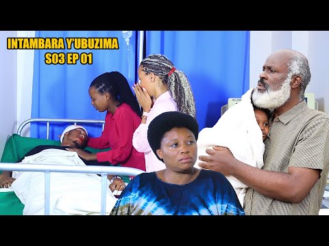 JCM FILMS  and 2 more