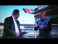 Arrigo Sacchi Mentalità