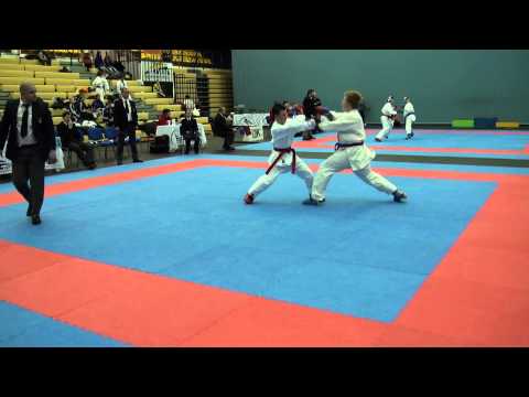 EMV 2012 Tanel 2. ring