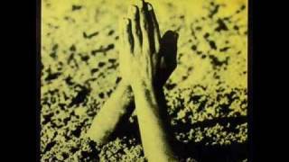 The Lorries - Hang Man