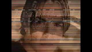 mix de baladas -  alexander pires , son by four