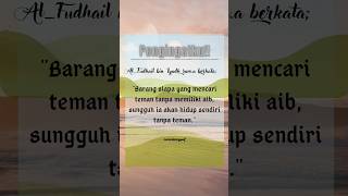 Download lagu Jangan Sok Suci Jare!! #katabijak #katakataislami #shortvideo mp3