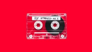 Jaymes Young - I'll Be Good (Tom Bull Remix)