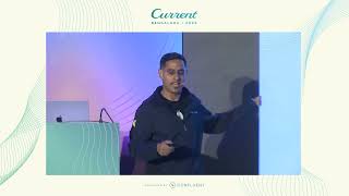 Empowering AI Agents with Real-Time Insights (Startree) | Current 2025