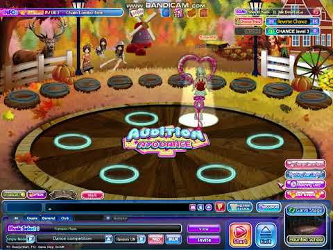 Shin Ki Nam - IL Jjik DeurEoGa