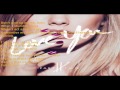 Barcelona Fall In Love LYRICS 