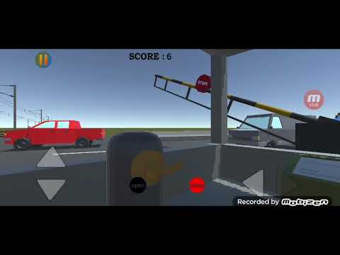 Tren IR1823 BUCURESTI NORD-IASI+R5467 București-Brasov