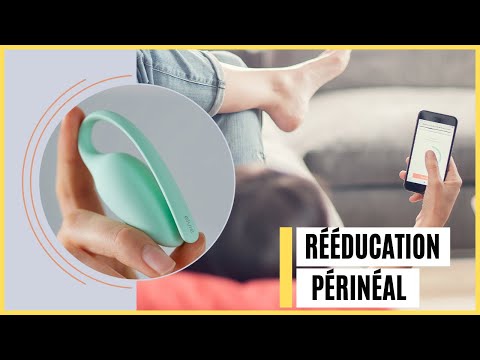 Elvie Trainer : arnaque ou révolution pour le périnée ?