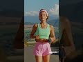 Retro Woman Workout Inspiring Classic Exercises for Modern Women | Best Gym Music