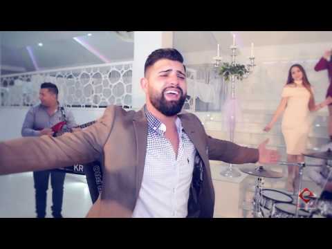 Mladi Talenti Bujanovac & Dehran - Domacica pinda posto  // ©2017 ♫ █▬█ █ ▀█▀♫ [OFFICIAL VIDEO]