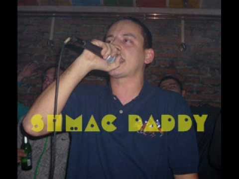 Bauk Squad & Bvana - Rodjeni