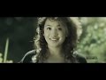 AXIX Muskan Official Music Video 2016