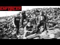 Enforcer - Into The Ovens Of Hell (Demo 2006) 
