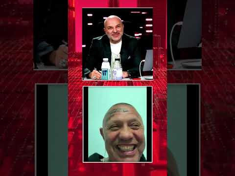 „Nici nu știu câți copii mai am” Nicolae Guță, confesiuni neașteptate la Dan Capatos SHOW