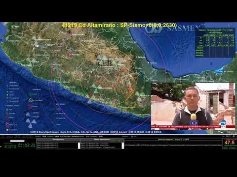 download lagu mp3 mp4 Simmsa, download lagu Simmsa gratis, unduh video klip Simmsa