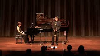 Download lagu 6 Romances, Op.4: No.2, Morning No.3, In the Silence of the Secret Night / Sergei Rachmaninov mp3