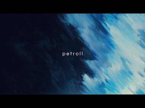 Liquid Drum and Bass Mix 169 - Guest Mix: Petroll