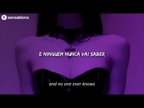 renegade [tradu&ccedil;&atilde;o]