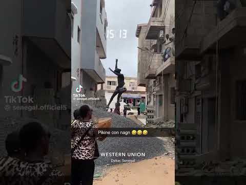 Rire🤣Masson Yii#dance #dancer #music #tiktok #live #duet #edit #humour #africa #love #funny #viral