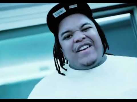 Doa Beezy - BackDoor 2  (Unreleased)