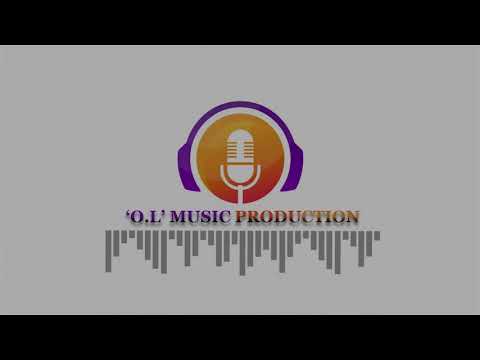 Outlawz.ejzo x Na Dy  2021