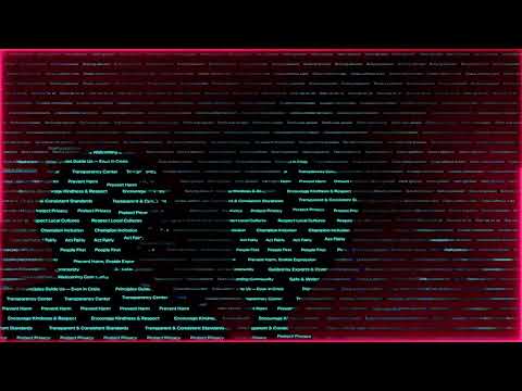 Tiktok - KSA