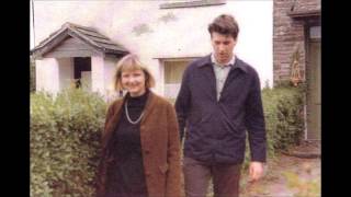 Music video thumbnail preview for Datblygu - Casserole Efeilliaid (John Peel BFBS 27th Feb 1987) by Datblygu