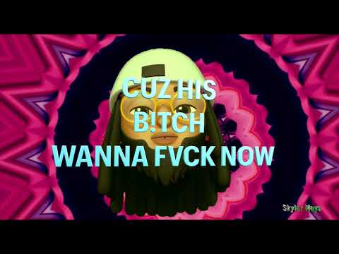 Skylar Mays - Goin Down