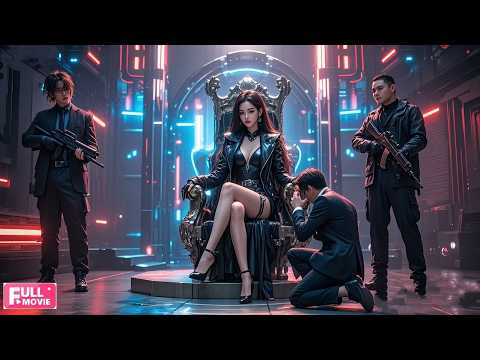 Bagong kasal na babae, inapi sa gabing pantasi. Siya pala ang boss! Ipinakulong ang lalaki!