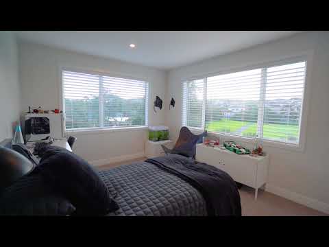 SOLD - 20A Jefferson Street, Glendowie - Aaron Foss