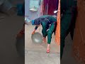 Saansein Song Jab Tak Sanse Chalagi Sawai Bhatt Indianidol Sawaibhatt Classical