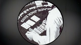 Geraldine Hunt - Can't Fake The Feeling (Da Players Club Mix) (1999)