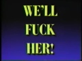 Opening To Frozen From 1990 VHS Real Not Fake